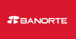 logobanorte